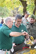 Encuentro Familiar 2014 150